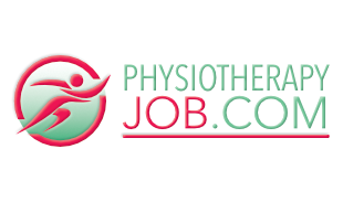 PhysiotherapyJob.com